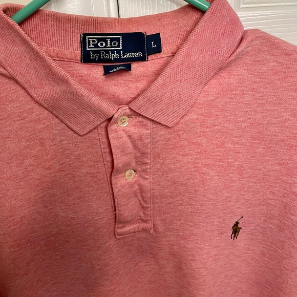 Polo by Ralph Lauren Shirt - Picture 6 of 10